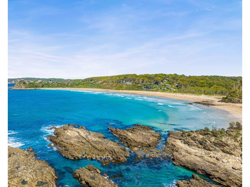 14 Dale Place, Rosedale NSW 2536