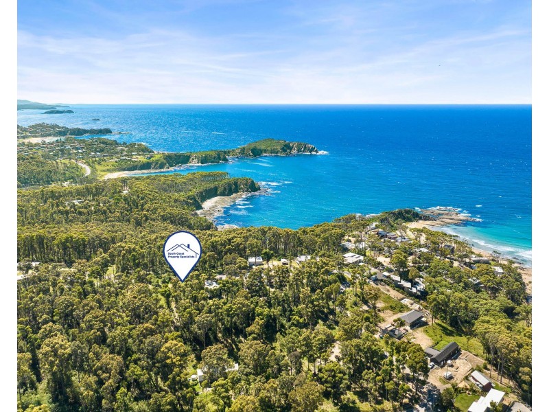 14 Dale Place, Rosedale NSW 2536