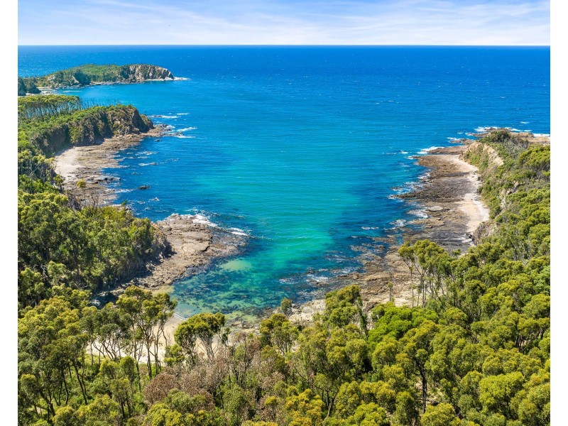 14 Dale Place, Rosedale NSW 2536