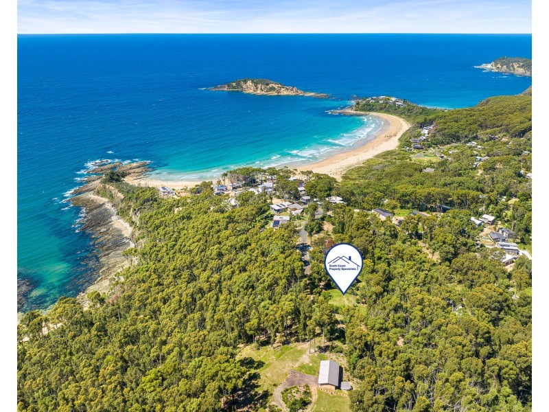 14 Dale Place, Rosedale NSW 2536