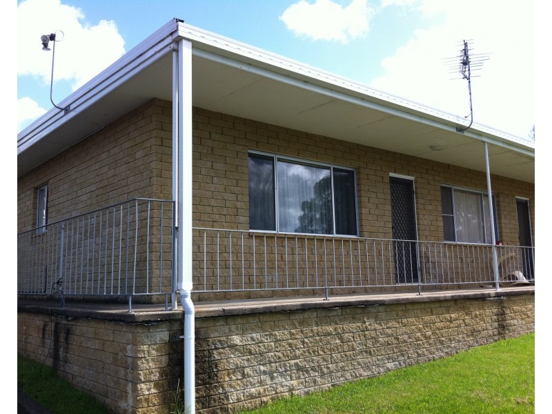 15/67 Evans Street, Moruya NSW 2537