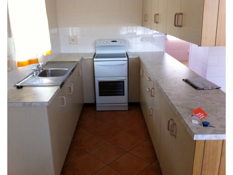 15/67 Evans Street, Moruya NSW 2537