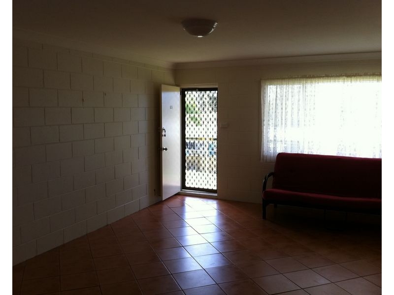 15/67 Evans Street, Moruya NSW 2537