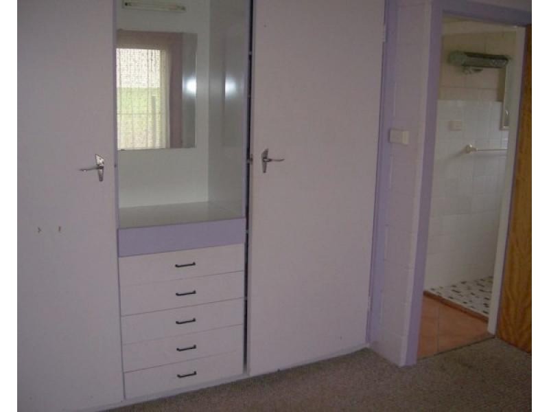 15/67 Evans Street, Moruya NSW 2537