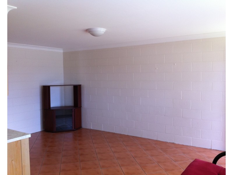 15/67 Evans Street, Moruya NSW 2537