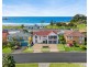 14 Moorong Crescent, Malua Bay NSW 2536