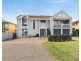 14 Moorong Crescent, Malua Bay NSW 2536