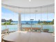 14 Moorong Crescent, Malua Bay NSW 2536