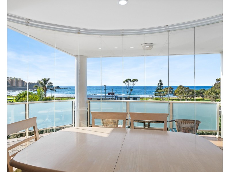 14 Moorong Crescent, Malua Bay NSW 2536