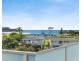 14 Moorong Crescent, Malua Bay NSW 2536