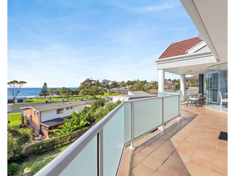 14 Moorong Crescent, Malua Bay NSW 2536