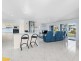 14 Moorong Crescent, Malua Bay NSW 2536