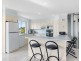 14 Moorong Crescent, Malua Bay NSW 2536