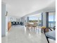 14 Moorong Crescent, Malua Bay NSW 2536