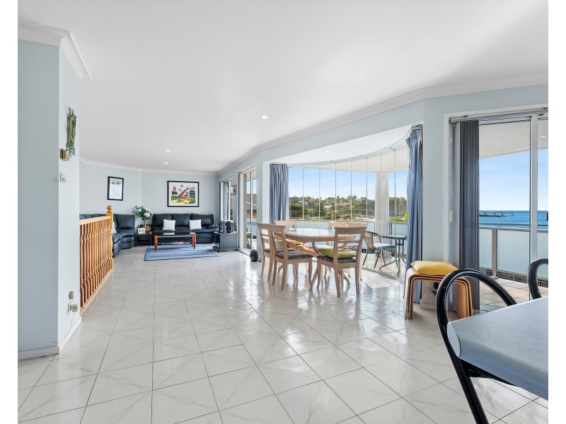 14 Moorong Crescent, Malua Bay NSW 2536