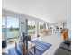 14 Moorong Crescent, Malua Bay NSW 2536