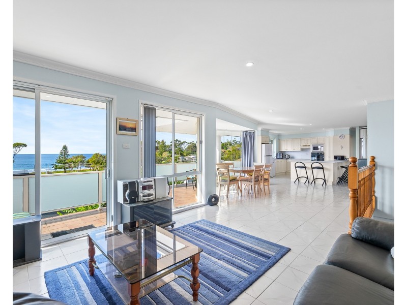 14 Moorong Crescent, Malua Bay NSW 2536