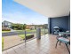 14 Moorong Crescent, Malua Bay NSW 2536