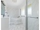 14 Moorong Crescent, Malua Bay NSW 2536