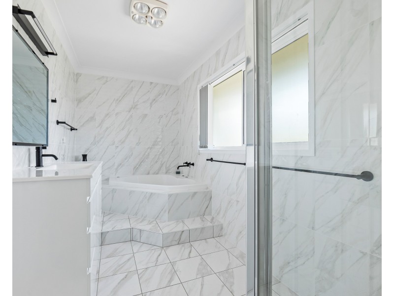 14 Moorong Crescent, Malua Bay NSW 2536