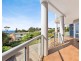 14 Moorong Crescent, Malua Bay NSW 2536
