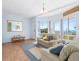 14 Moorong Crescent, Malua Bay NSW 2536