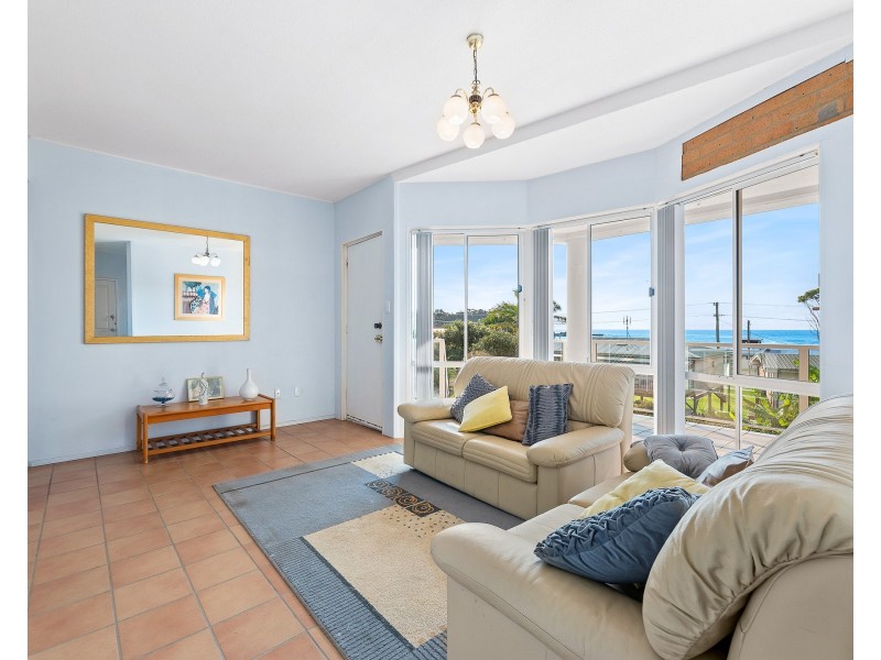 14 Moorong Crescent, Malua Bay NSW 2536