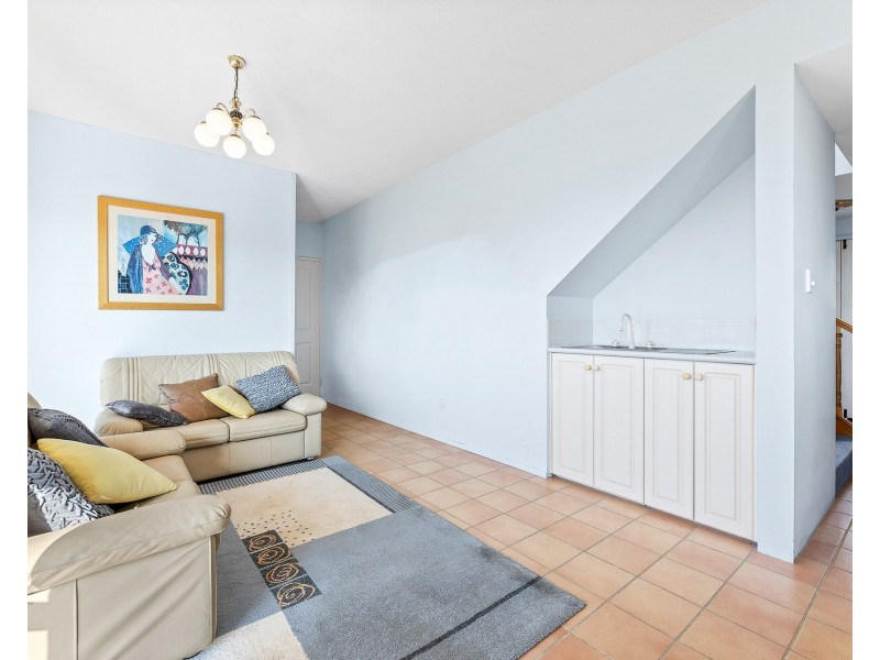 14 Moorong Crescent, Malua Bay NSW 2536