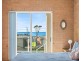 14 Moorong Crescent, Malua Bay NSW 2536