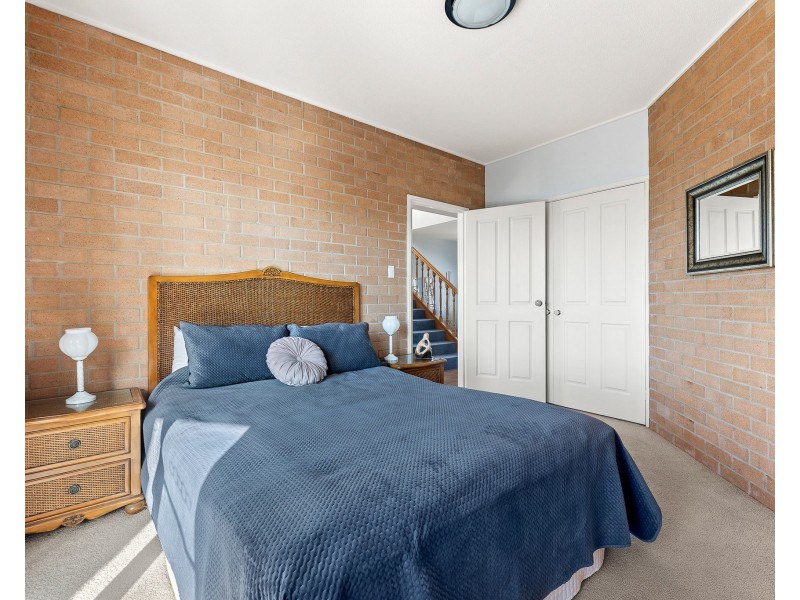 14 Moorong Crescent, Malua Bay NSW 2536