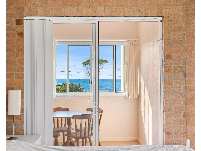 14 Moorong Crescent, Malua Bay NSW 2536