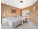14 Moorong Crescent, Malua Bay NSW 2536