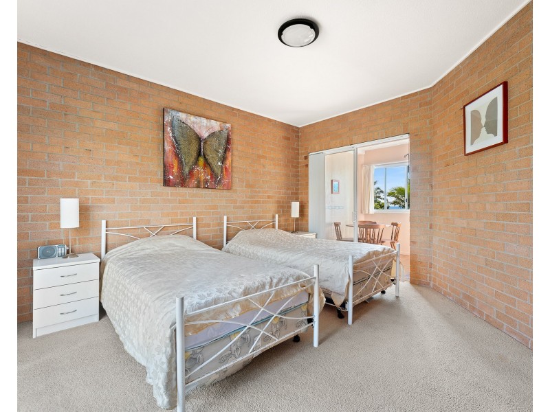 14 Moorong Crescent, Malua Bay NSW 2536