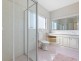 14 Moorong Crescent, Malua Bay NSW 2536