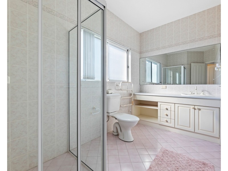 14 Moorong Crescent, Malua Bay NSW 2536