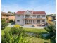 14 Moorong Crescent, Malua Bay NSW 2536