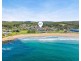 14 Moorong Crescent, Malua Bay NSW 2536
