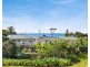 14 Moorong Crescent, Malua Bay NSW 2536