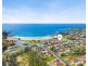 14 Moorong Crescent, Malua Bay NSW 2536