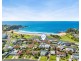 14 Moorong Crescent, Malua Bay NSW 2536