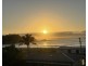 14 Moorong Crescent, Malua Bay NSW 2536