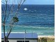 14 Moorong Crescent, Malua Bay NSW 2536