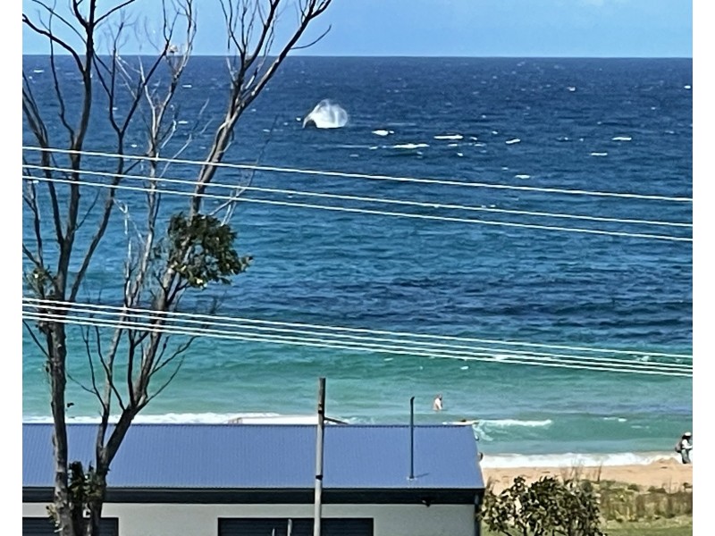 14 Moorong Crescent, Malua Bay NSW 2536