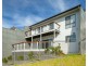 3/19 Bent Street, Batemans Bay NSW 2536