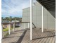 3/19 Bent Street, Batemans Bay NSW 2536