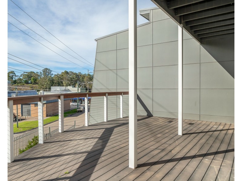 3/19 Bent Street, Batemans Bay NSW 2536