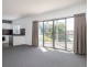 3/19 Bent Street, Batemans Bay NSW 2536