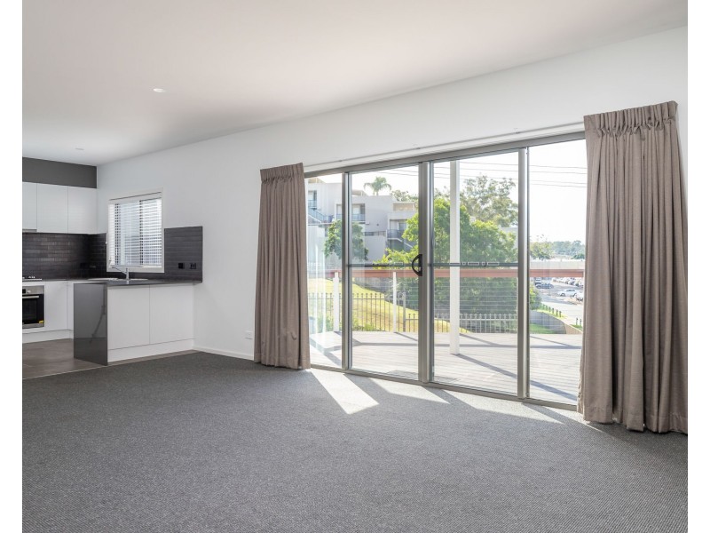 3/19 Bent Street, Batemans Bay NSW 2536