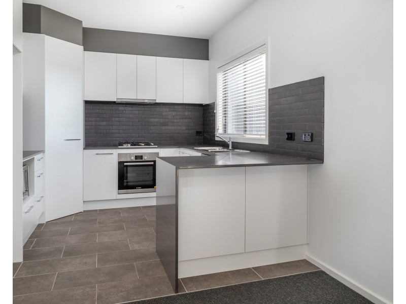 3/19 Bent Street, Batemans Bay NSW 2536