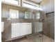 3/19 Bent Street, Batemans Bay NSW 2536